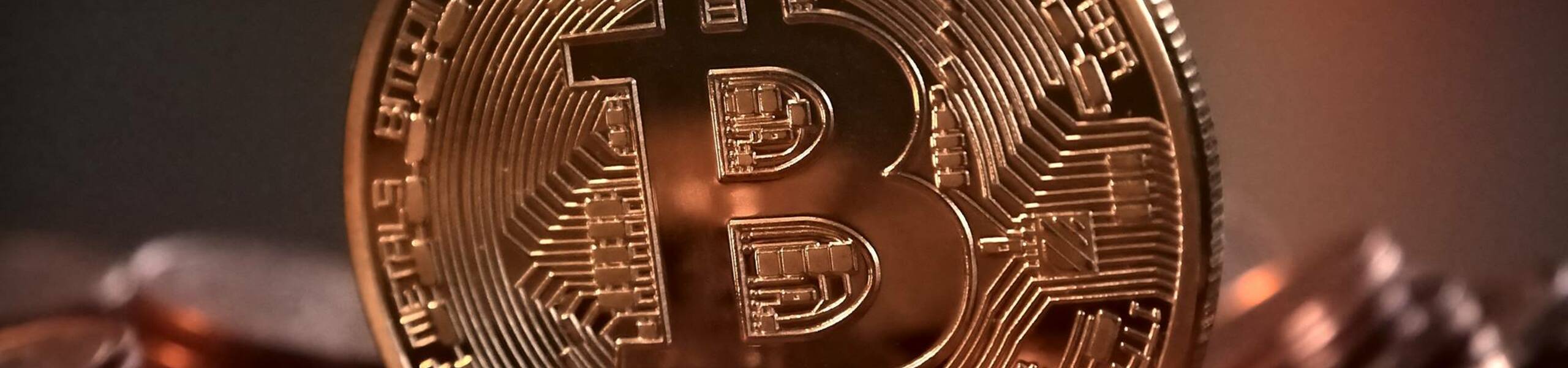 Bitcoin menguji rintangan kecil - Analisis - 27-07-2017