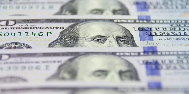 Adakah Dolar AS akan naik lagi?
