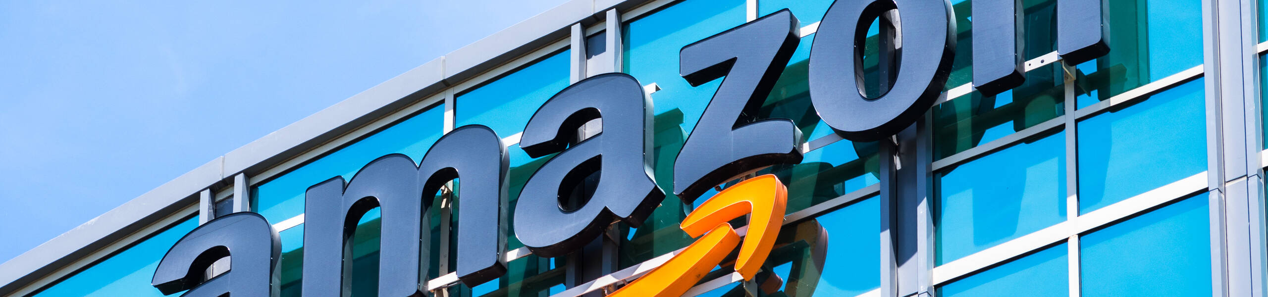 Bagaimanakah Harga Amazon Bertindak Balas Terhadap Pemecahan?